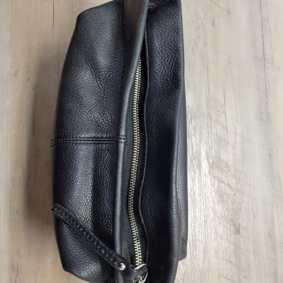 Coach purse - Picture 4 of 6